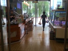 -爸爸糖手工吐司(苏州环球188店)