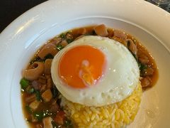 海肠捞饭-鲁采LU STYLE(新天地店)