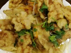 -张包铺(关东古巷店)