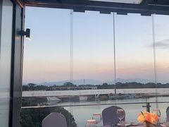 -金鸭季·臻品餐厅(欢乐海岸购物中心店)