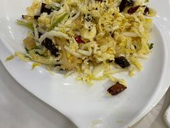 -威海渔村(黄兴路店)