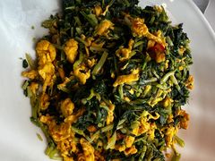 -庆江南江南菜(琴湖溪里花园城店)