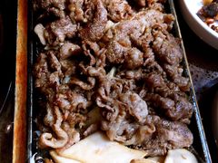 -瑞膳首尔参鸡汤(龙塔店)