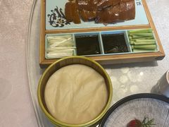 -龙景軒大酒店(共康店)