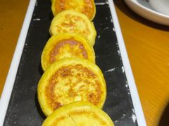 -外婆味道·云南菜大当家(弥勒店)