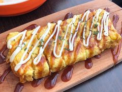 -青春分食(仙林大学城店)