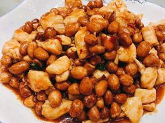 -新农村小院(北外滩水城第六街区店)