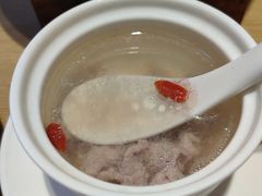 -得稻小饭堂·江西菜(浦江店)