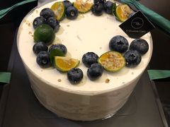 -姆们M Sweetie Cake(五道口店)