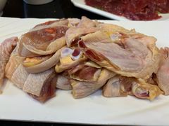 -领鲜风味花雕鸡(马端街店)