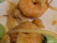-大董(阜成路店)