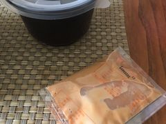 -呷哺呷哺 黄金牧场 (欢乐谷店)