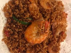 -太平馆西餐厅(北京路店)