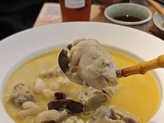 -花盐街·四川乐山小吃(西单大悦城店)