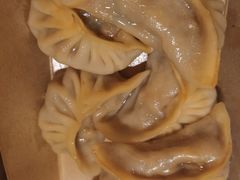 辣牛饺-肥安娜·小吃·饮品