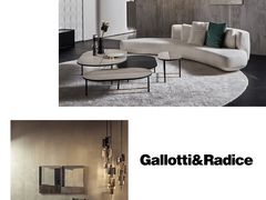 -剪刀石头布家居广场