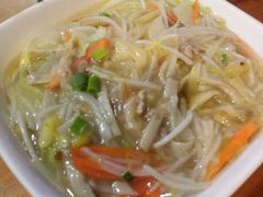 -天天渔港海鲜酒家(石浦玉泉路店)