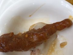 -黄埔华苑酒家(黄埔店)