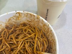 -蔡林记(广埠屯店)