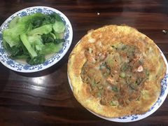 -味中味(东街店)