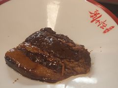 -刘小忙把子肉(北园大街总店)