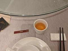 -丰鲤楼•闽南茶楼(仟禧汇店)