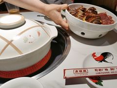 -廣順興(兴华路店)
