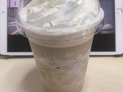 -luckincoffee瑞幸咖啡(恒大广场B1店)