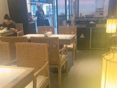 -鑫花溪牛肉米粉(凤凰街创始总店)
