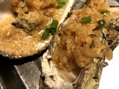 -冰城串吧(隆昌路店)