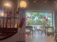 -楠火锅(昆山金鹰店)