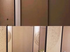 -常乐·对症推拿(来福士第43分店)