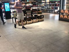-7fresh七鲜(大族广场店)
