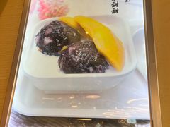 -满记甜品(大悦城店)