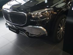 -上海可达汽车销售服务有限公司