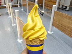 -宜家·瑞典食品屋(四元桥店)