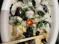 -黄但记老店·陈村粉食府