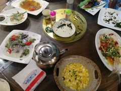 -印象江南(东栅店)