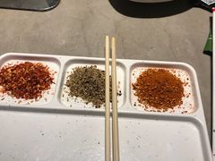 -丰茂烤串(金源店)