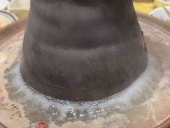 -东来顺饭庄(金泉广场店)