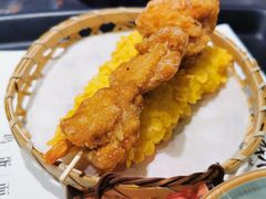-和府捞面(西溪印象城店)