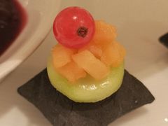 -théATRE 茶聚场(王府中環店)