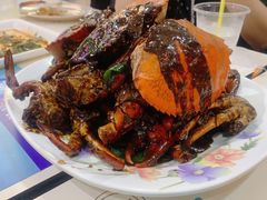 -纽顿熟食中心