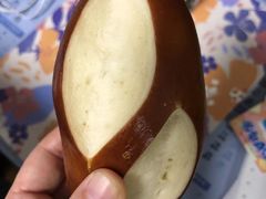 黄油碱水棒-安上烘焙 ENCHANTE(世纪汇店)
