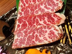 -牛道·和牛九食(市府恒隆广场店)