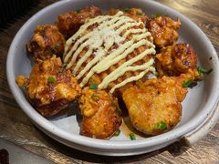 -侘与火 Wabi 侘寂烟火•锅物料理(大屯DT51店)