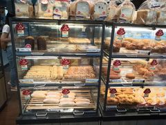 -85度C(常州武进八佰伴店)