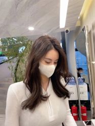 -简法造型·品牌形象店