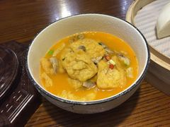 -湘爵士(王府井百货黄兴中路店)
