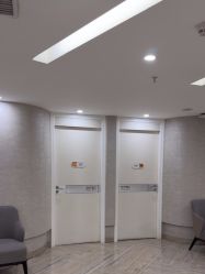 -深圳鹏爱秀琪医疗美容医院